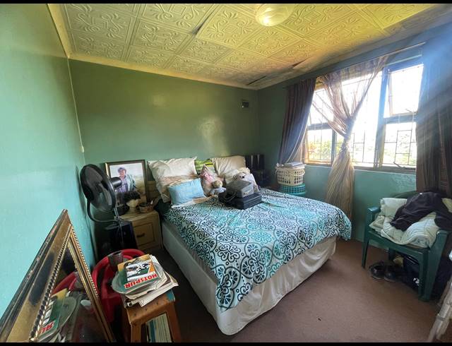 2 BEDROOM TOWNHOUSE TO LET IN BONELA